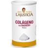 COLAGENO con MAGNESIO polvo 350gr.