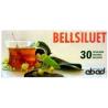 BELLSILUET INFUSION 30sbrs