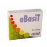 ABASIT (kibasit a urico) 60cap