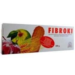 BELLSILUET GALLETAS (fibroki) 300gr.