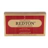 REDTON GINSENG ROJO COREANO 30cap