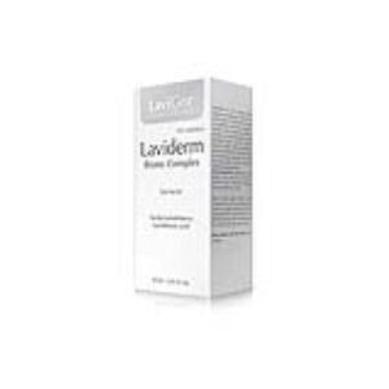 LAVIDERM BIONIC complex gel 30ml.