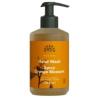 ORANGE BLOSSOM jabon de manos azahar 300ml. ECO