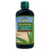 GEL DE ALOE VERA 99% 946 ml.(oral)