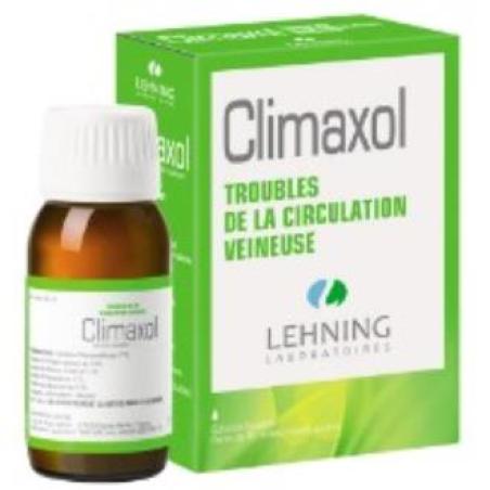 CLIMAXOL 60ml.