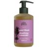 SOOTHING LAVENDER jabon de manos lavanda 300ml ECO