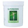 SUPERBIOMIN 425cap