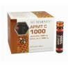 APIVIT C 1000mg. 20amp.