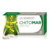 CHITOMAR 60cap.