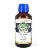 ACEITE PURO DE JOJOBA 125ml.