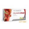 GUARAMAR (guarana) 60cap.