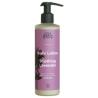 SOOTHING LAVENDER locion corporal lavanda 245ml.