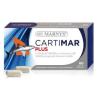 CARTIMAR plus 60cap.