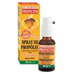 PROPOLTOS spray propolis 30ml.