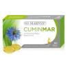 CUMINMAR (comino negro) 60perlas