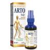 ARTOHELP complex liquido 50ml.