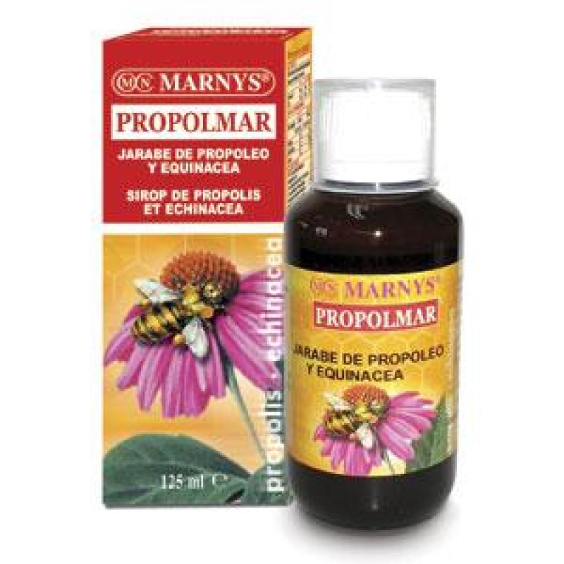 PROPOLMAR 125ml.