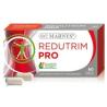 REDUTRIM PRO 60cap.