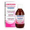 FERROBINE complex 250ml.