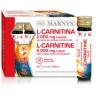 L-CARNITINA 2000 sabor naranja 20viales