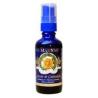 ACEITE DE CALENDULA spray 50ml.