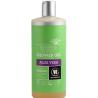 GEL DE BAÑO ALOE VERA 500ml. ECO VEGAN