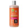 CHAMPU CALENDULA NIÑOS 500ml. ECO VEGAN