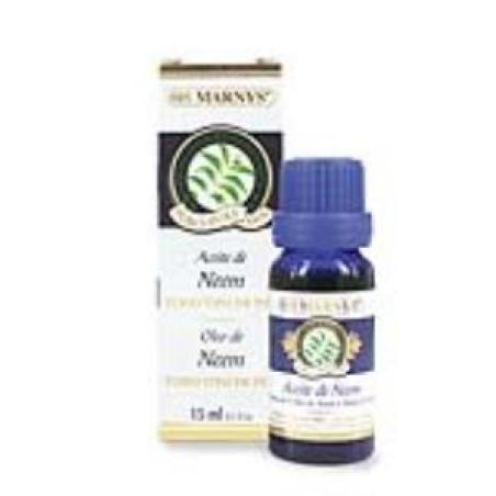 NEEM aceite esencial 15ml.