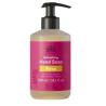 JABON DE MANOS ROSA MOSQUETA 300ml. ECO VEGAN