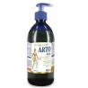 ARTOHELP complex liquido 500ml.