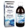 SIFLEX 500ml.