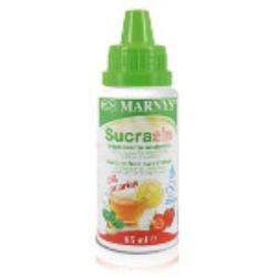 SUCRASIN sucralosa liquida 65ml.