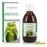 DRENACEL DIET 250ml.