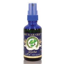 ACEITE DE JOJOBA spray 50ml.