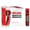 BCAA GLUTAMINA 20viales