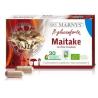 MAITAKE BIO 30cap.