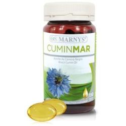 CUMINMAR (comino negro) 150perlas