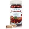 GUARAMAR (guarana) 120cap.