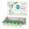 VIS ACTIV gotas oculares 10monodosis