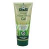 GEL DE ALOE VERA para la piel 200gr