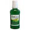 ALOE VERA colutorio ALOEDENT 250ml.