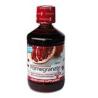 ZUMO DE GRANADA pomegranate ALTA POTENCIA 500ml.