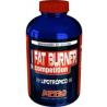 FAT BURNER LIPOTROPICO competition 90comp.