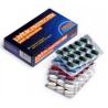 LIVER PROTECTION LAST GENERATION 30packs