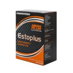 TESTOPLUS 30packs