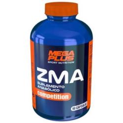 ZMA 90cap.