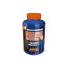 L-CARNITINA 50comp. Masticable