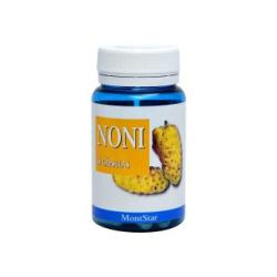 NONI 450mg. 50cap.