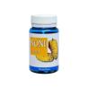 NONI 450mg. 50cap.