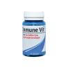 INMUNE VIT 30cap.